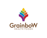 /public/logoimage/152389954328 Artboard 1.png